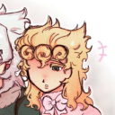 avatar ᴇʀᴇɴɪᴋ