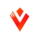 valorantpazari