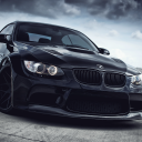 enzo_5962