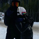 avatar Marley Makes Me Horny