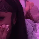 am3er