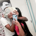 avatar Marley Makes Me Horny