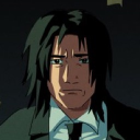 avatar Mother's Milk