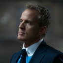 avatar Mother's Milk