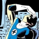 avatar Mother's Milk