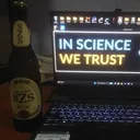 stroldman