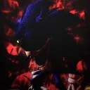 sonicexeoffical666