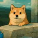 acedwc