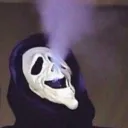 sw_dd