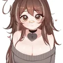 mujer_rompehogares avatar
