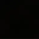 andrewgaming67