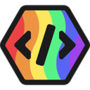 Pridebot