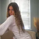 xcuruz2