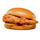 roaringranch38 avatar