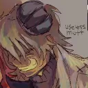 chewychuu_