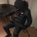elpatronttk