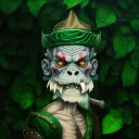 kopelix
