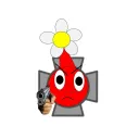 lucastheovermin avatar