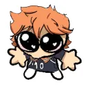 system123_lindo avatar