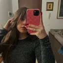 chiaraa005