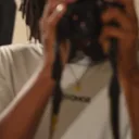 str8booln avatar