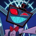 deviant_clouds avatar