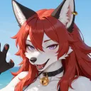 godofpaws