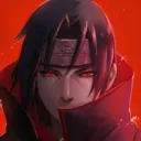 itachi_222