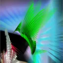 designverse_nft