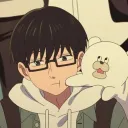 mushbi