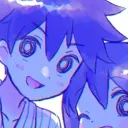 mushbi
