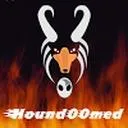 hound00med