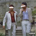 tophotboxer