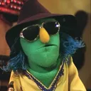 stuntfumbler