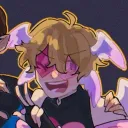 thejazzuh avatar