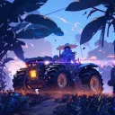 mikey79320