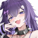 mewreci