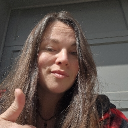 avatar TheArtofShredding