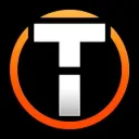tomographic