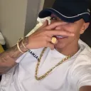 ninozxzx