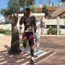 3l_compii