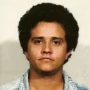 rep_1231_eas