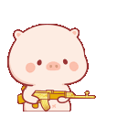 lil.bac0n