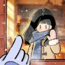 9esu.