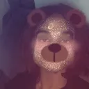 vizickz