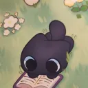 haruu0.0