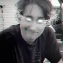 banan9014