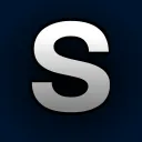 slyx_animation
