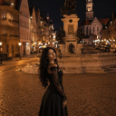 avatar ঐMelisaa.ämk