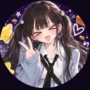 xionell_sid